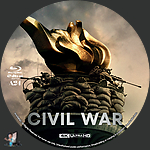 Filename=Civil_War_4K_BD_v1.jpg
Filesize=2070KiB
Dimensions=1500x1500
Date added=Feb 26, 2024 Civil_War_4K_BD_v1.jpg