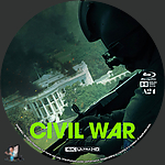 Filename=Civil_War_4K_BD_v10.jpg
Filesize=1286KiB
Dimensions=1500x1500
Date added=May 25, 2024 Civil_War_4K_BD_v10.jpg