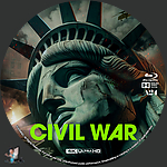 Filename=Civil_War_4K_BD_v12.jpg
Filesize=1555KiB
Dimensions=1500x1500
Date added=May 25, 2024 Civil_War_4K_BD_v12.jpg