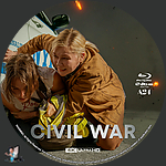 Filename=Civil_War_4K_BD_v3.jpg
Filesize=1506KiB
Dimensions=1500x1500
Date added=Feb 26, 2024 Civil_War_4K_BD_v3.jpg