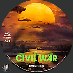 Filename=Civil_War_4K_BD_v4.jpg
Filesize=1876KiB
Dimensions=1500x1500
Date added=Apr 01, 2024 Civil_War_4K_BD_v4.jpg