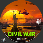 Filename=Civil_War_4K_BD_v7.jpg
Filesize=1607KiB
Dimensions=1500x1500
Date added=May 25, 2024 Civil_War_4K_BD_v7.jpg