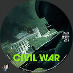 Filename=Civil_War_BD_v10.jpg
Filesize=1279KiB
Dimensions=1500x1500
Date added=May 25, 2024 Civil_War_BD_v10.jpg