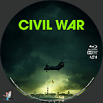 Filename=Civil_War_BD_v11.jpg
Filesize=965KiB
Dimensions=1500x1500
Date added=May 25, 2024 Civil_War_BD_v11.jpg