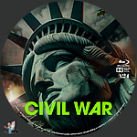 Filename=Civil_War_BD_v12.jpg
Filesize=1550KiB
Dimensions=1500x1500
Date added=May 25, 2024 Civil_War_BD_v12.jpg