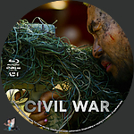 Filename=Civil_War_BD_v2.jpg
Filesize=1375KiB
Dimensions=1500x1500
Date added=Feb 26, 2024 Civil_War_BD_v2.jpg