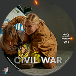 Filename=Civil_War_BD_v3.jpg
Filesize=1503KiB
Dimensions=1500x1500
Date added=Feb 26, 2024 Civil_War_BD_v3.jpg