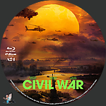 Filename=Civil_War_BD_v4.jpg
Filesize=1874KiB
Dimensions=1500x1500
Date added=Apr 01, 2024 Civil_War_BD_v4.jpg