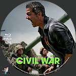 Filename=Civil_War_BD_v6.jpg
Filesize=1185KiB
Dimensions=1500x1500
Date added=Apr 01, 2024 Civil_War_BD_v6.jpg
