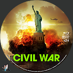 Filename=Civil_War_BD_v8.jpg
Filesize=1334KiB
Dimensions=1500x1500
Date added=May 25, 2024 Civil_War_BD_v8.jpg