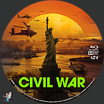 Filename=Civil_War_BD_v9.jpg
Filesize=1304KiB
Dimensions=1500x1500
Date added=May 25, 2024 Civil_War_BD_v9.jpg