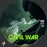 Civil_War_DVD_v10.jpg