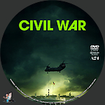 Civil_War_DVD_v11.jpg