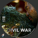 Civil_War_DVD_v2.jpg