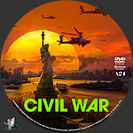 Civil_War_DVD_v7.jpg