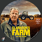Filename=Clarkson_s_Farm___Season_1_BD_v1.jpg
Filesize=1817KiB
Dimensions=1500x1500
Date added=Sep 29, 2024 Clarkson_s_Farm___Season_1_BD_v1.jpg