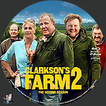 Filename=Clarkson_s_Farm___Season_2_BD_v1.jpg
Filesize=1544KiB
Dimensions=1500x1500
Date added=Sep 29, 2024 Clarkson_s_Farm___Season_2_BD_v1.jpg