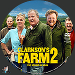 Clarkson_s_Farm___Season_2_DVD_v1.jpg