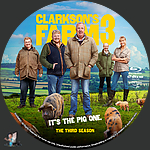 Filename=Clarkson_s_Farm___Season_3_BD_v1.jpg
Filesize=1881KiB
Dimensions=1500x1500
Date added=Sep 29, 2024 Clarkson_s_Farm___Season_3_BD_v1.jpg