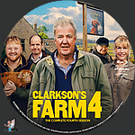 Filename=Clarkson_s_Farm___Season_4_BD_v1.jpg
Filesize=1603KiB
Dimensions=1500x1500
Date added=May 29, 2025 Clarkson_s_Farm___Season_4_BD_v1.jpg
