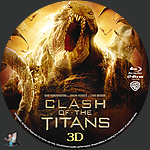 Filename=Clash_of_the_Titans_3D_BD_v2.jpg
Filesize=693KiB
Dimensions=1500x1500
Date added=Aug 14, 2024 Clash_of_the_Titans_3D_BD_v2.jpg