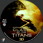 Filename=Clash_of_the_Titans_3D_BD_v3.jpg
Filesize=543KiB
Dimensions=1500x1500
Date added=Aug 14, 2024 Clash_of_the_Titans_3D_BD_v3.jpg
