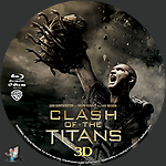 Filename=Clash_of_the_Titans_3D_BD_v5.jpg
Filesize=498KiB
Dimensions=1500x1500
Date added=Aug 14, 2024 Clash_of_the_Titans_3D_BD_v5.jpg