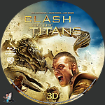 Filename=Clash_of_the_Titans_3D_BD_v6.jpg
Filesize=726KiB
Dimensions=1500x1500
Date added=Aug 14, 2024 Clash_of_the_Titans_3D_BD_v6.jpg