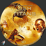 Filename=Clash_of_the_Titans_3D_BD_v7.jpg
Filesize=798KiB
Dimensions=1500x1500
Date added=Aug 14, 2024 Clash_of_the_Titans_3D_BD_v7.jpg
