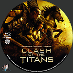 Filename=Clash_of_the_Titans_BD_v1.jpg
Filesize=648KiB
Dimensions=1500x1500
Date added=Aug 14, 2024 Clash_of_the_Titans_BD_v1.jpg