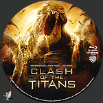 Filename=Clash_of_the_Titans_BD_v2.jpg
Filesize=688KiB
Dimensions=1500x1500
Date added=Aug 14, 2024 Clash_of_the_Titans_BD_v2.jpg