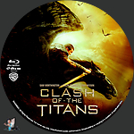 Filename=Clash_of_the_Titans_BD_v3.jpg
Filesize=539KiB
Dimensions=1500x1500
Date added=Aug 14, 2024 Clash_of_the_Titans_BD_v3.jpg