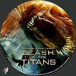 Filename=Clash_of_the_Titans_BD_v4.jpg
Filesize=784KiB
Dimensions=1500x1500
Date added=Aug 14, 2024 Clash_of_the_Titans_BD_v4.jpg