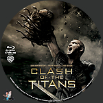 Filename=Clash_of_the_Titans_BD_v5.jpg
Filesize=497KiB
Dimensions=1500x1500
Date added=Aug 14, 2024 Clash_of_the_Titans_BD_v5.jpg