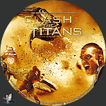 Filename=Clash_of_the_Titans_BD_v7.jpg
Filesize=797KiB
Dimensions=1500x1500
Date added=Aug 14, 2024 Clash_of_the_Titans_BD_v7.jpg