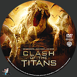 Clash_of_the_Titans_DVD_v2.jpg