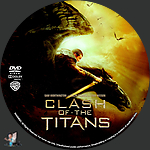 Clash_of_the_Titans_DVD_v3.jpg