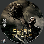 Clash_of_the_Titans_DVD_v5.jpg