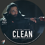 Filename=Clean_BD_v3.jpg
Filesize=1078KiB
Dimensions=1500x1500
Date added=Feb 02, 2023 Clean_BD_v3.jpg