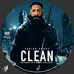 Clean_DVD_v2.jpg