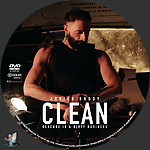Clean_DVD_v4.jpg