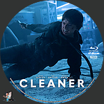 Filename=Cleaner_BD_v3.jpg
Filesize=1875KiB
Dimensions=1500x1500
Date added=Jan 24, 2025 Cleaner_BD_v3.jpg
