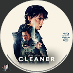 Filename=Cleaner_BD_v5.jpg
Filesize=795KiB
Dimensions=1500x1500
Date added=Mar 22, 2025 Cleaner_BD_v5.jpg
