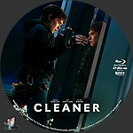 Filename=Cleaner_BD_v6.jpg
Filesize=888KiB
Dimensions=1500x1500
Date added=Mar 22, 2025 Cleaner_BD_v6.jpg