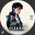 Cleaner_DVD_v5.jpg