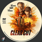 Clear_Cut_DVD_v1.jpg
