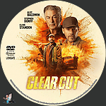 Clear_Cut_DVD_v2.jpg