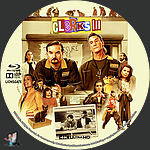 Clerks_III_4K_BD_v3.jpg