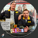 Filename=Clerks_III_BD_v1.jpg
Filesize=1576KiB
Dimensions=1500x1500
Date added=Dec 08, 2022 Clerks_III_BD_v1.jpg