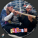 Filename=Clerks_III_BD_v2.jpg
Filesize=1498KiB
Dimensions=1500x1500
Date added=Dec 08, 2022 Clerks_III_BD_v2.jpg